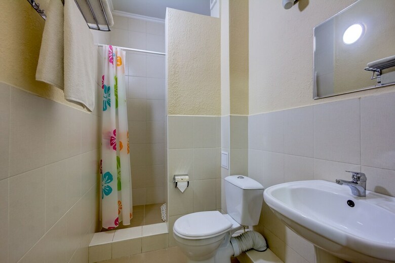 Hostal Classic Hostel