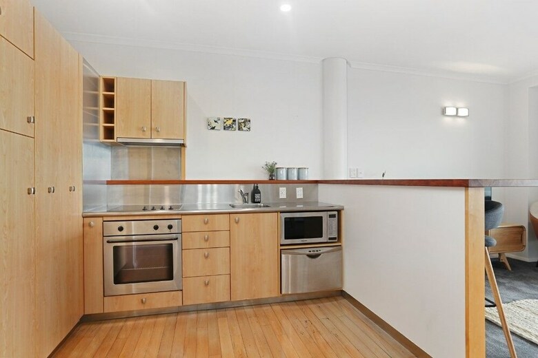 Apartamentos Best Place Auckland Viaduct
