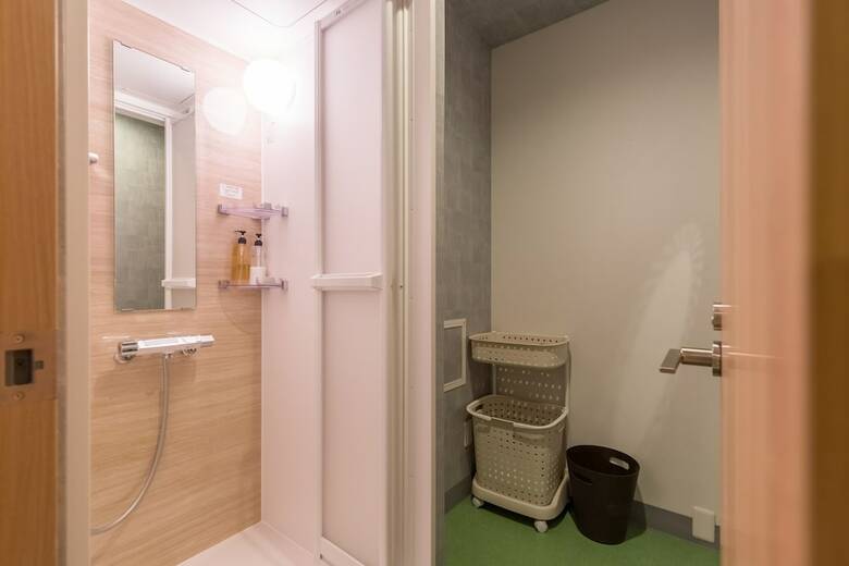 Hostal The Taurus Inn
