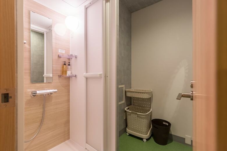 Hostal The Aries Inn