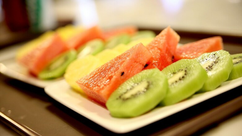 Sunset Business Hotel