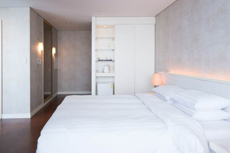 Sunset Business Hotel