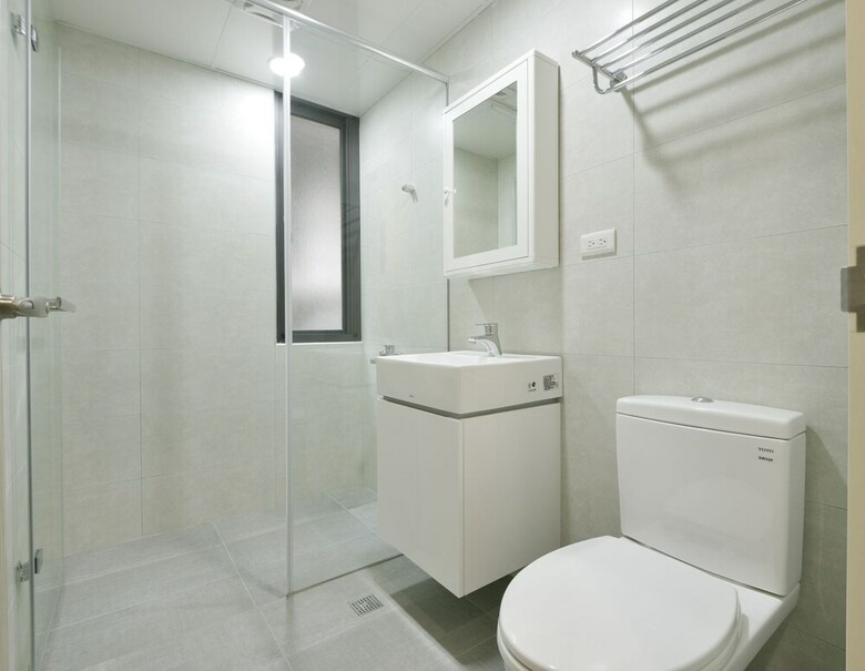 Hotel Yizhong Staycay