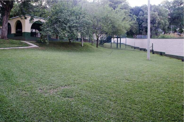 Hotel Tamarind Lodge