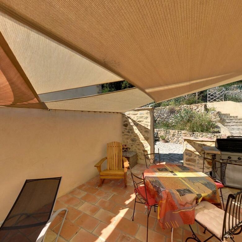 Bed & Breakfast Les Gites Du Lac - Chambre D'hotes