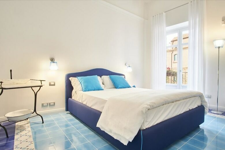 Hotel Palazzo Gentilcore