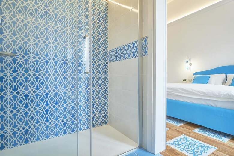 Hotel Palazzo Gentilcore