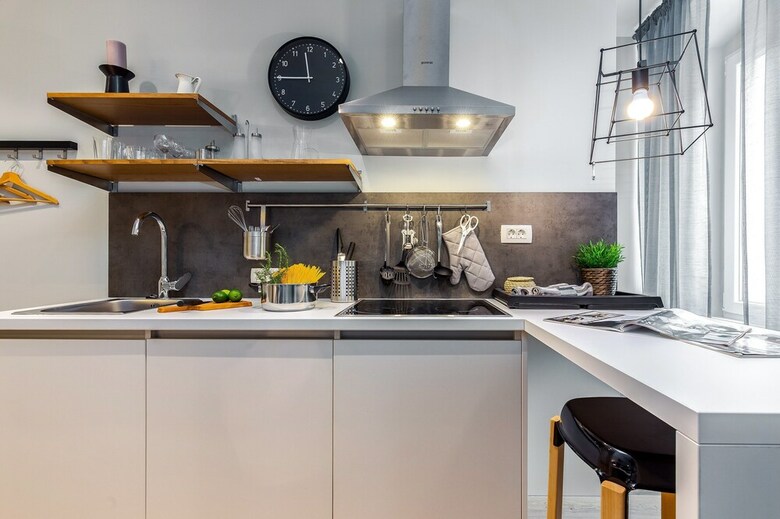 Apartamentos Deluxe Adria Square Studios