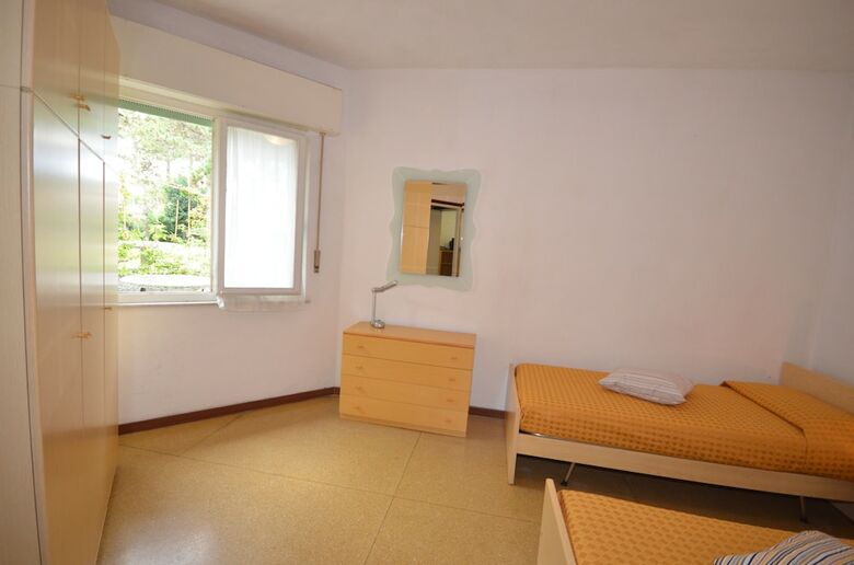 Apartamento Ville Nelson-ninoska