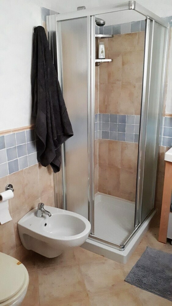 Apartamentos Oasis Palmeria