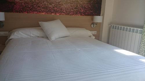 Hostal Rural San Andr�s
