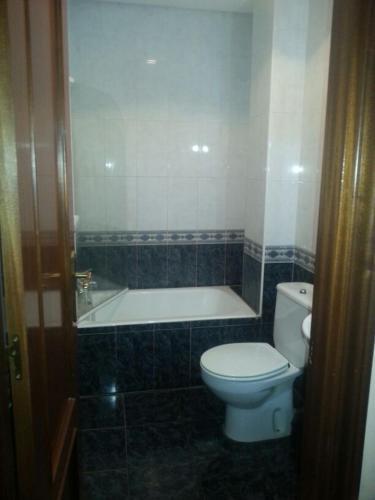 Hotel Durtzi