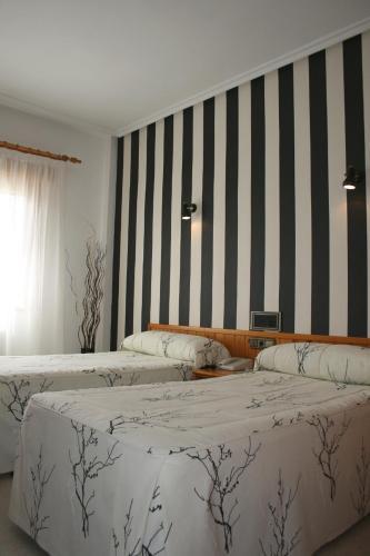 Hostal El Ciervo