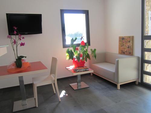 Hostal Restaurante Y Alojamiento Can Mach