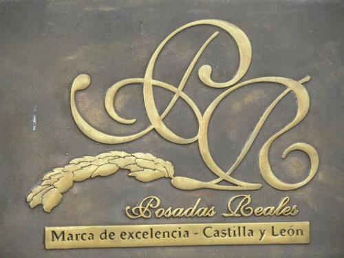 Hostal Posada Los Templarios
