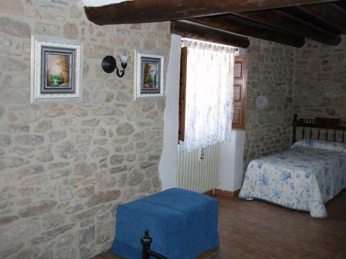 Hotel La Posada De Villalangua
