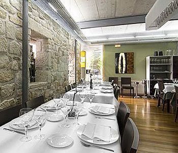Hotel Spa Vilavella