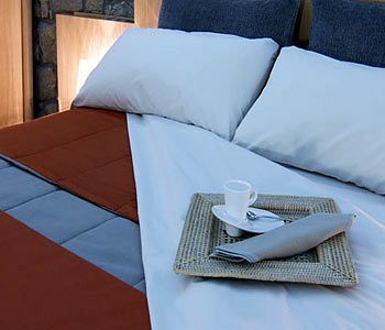 Hotel Spa Vilavella