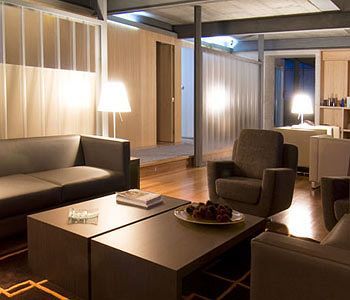 Hotel Spa Vilavella