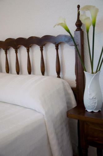 Hotel �lvarez