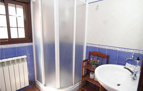 Holiday Home Villanueva Del Rey