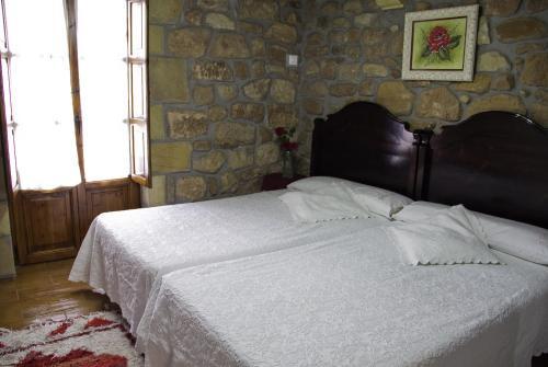 Hostal Casa Velarde