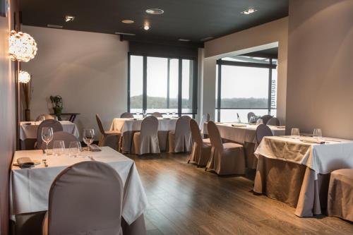 Hotel La Torre
