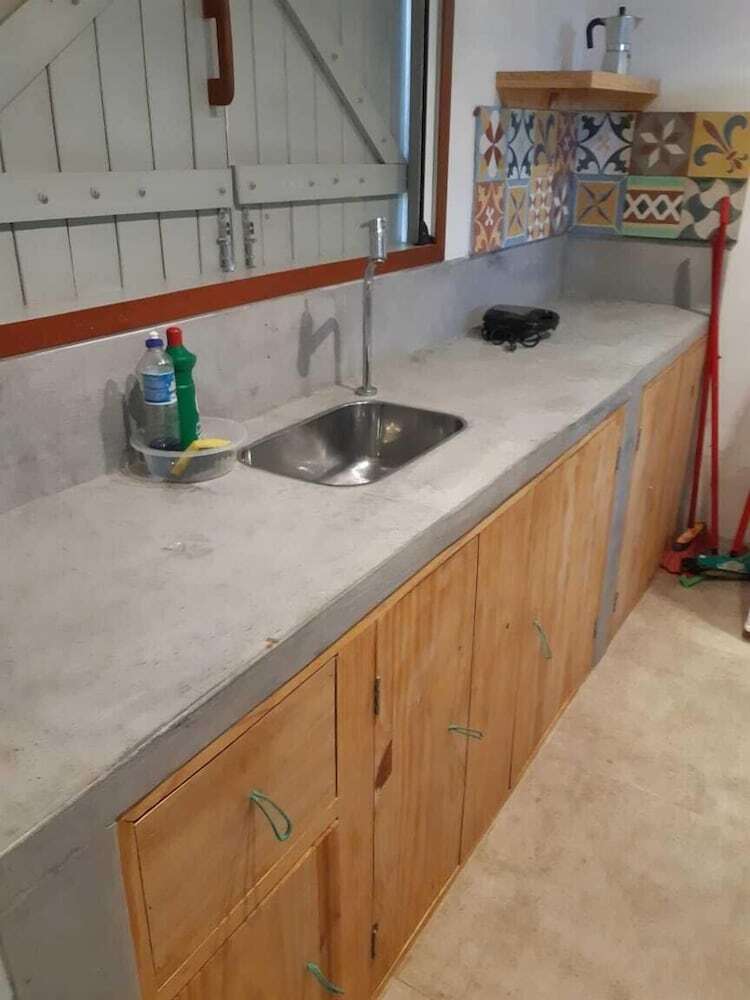 Casa Blanco