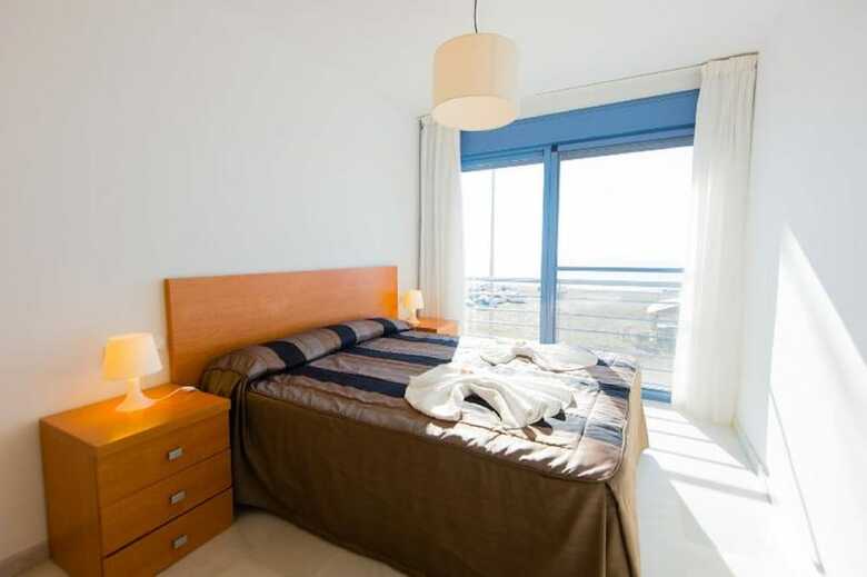 Apartamentos Varadero Sea View