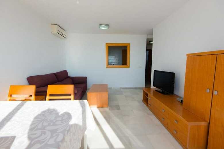 Apartamentos Varadero Sea View