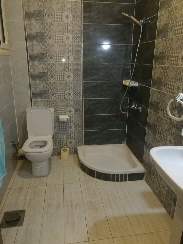 Hostal Sunshine Hostel Apartment
