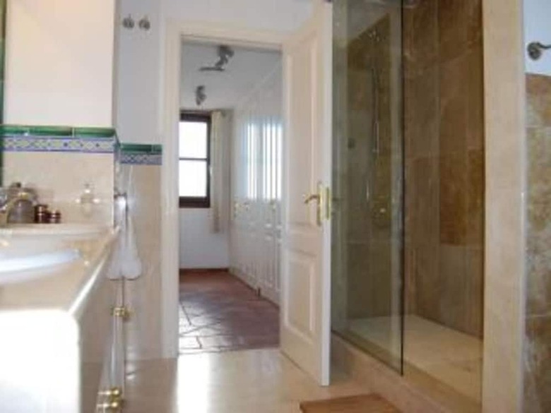 Apartamentos Casa Rose - La Heredia