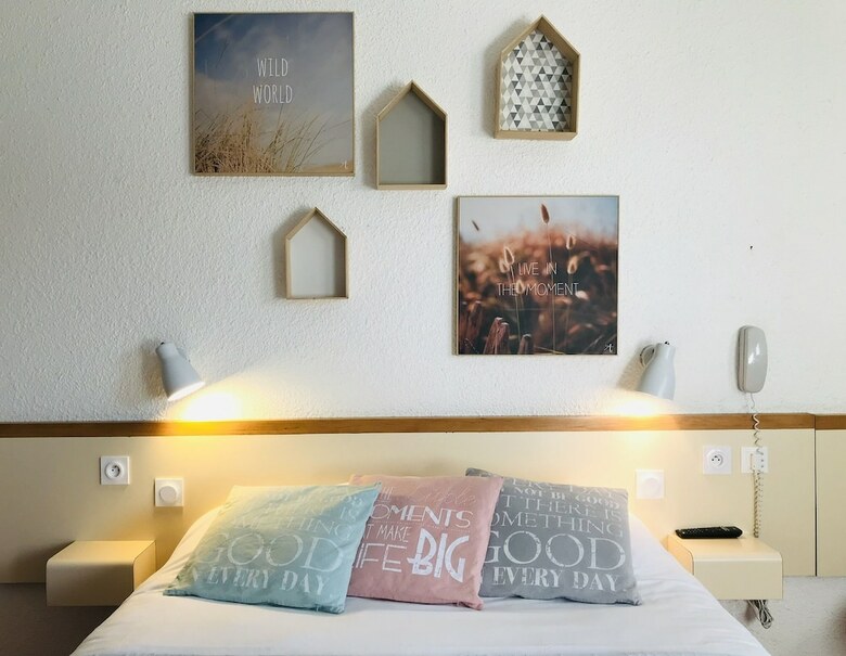 Bel Hotel
