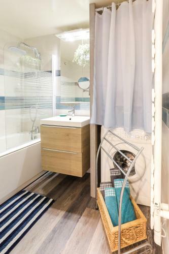 Apartamento Superlogis Ardennes