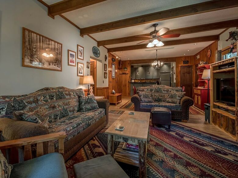 2 Br: Whistlepunk 16