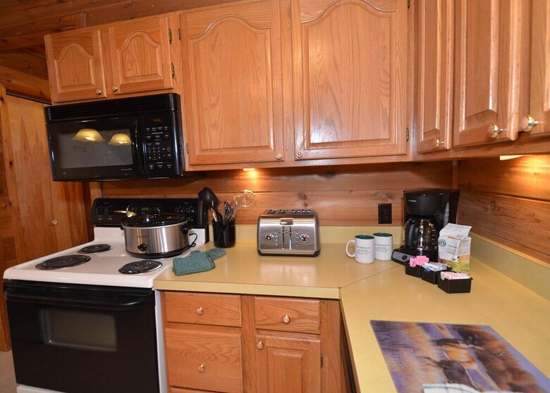 3 Br: Powder Monkey 11