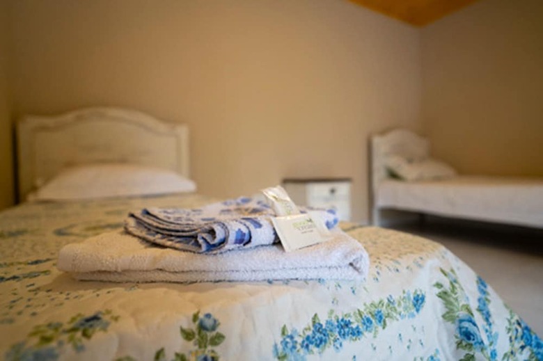 Aparthotel Ara Suite