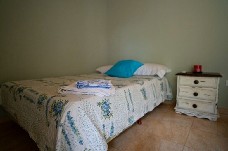 Aparthotel Ara Suite
