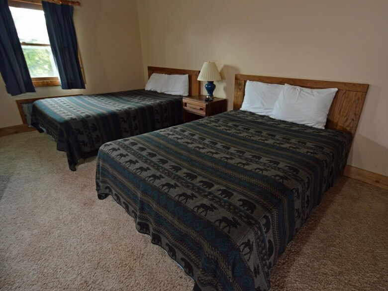 3 Br: Whistlepunk 1