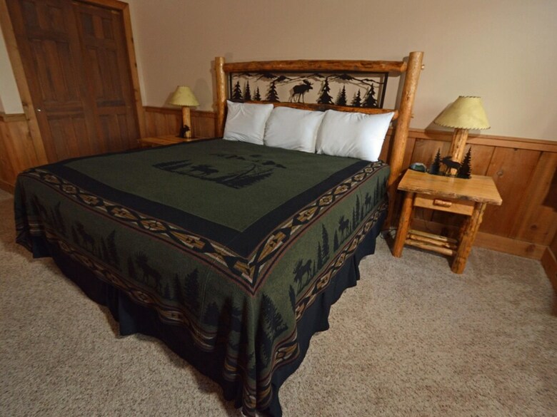 3 Br: Whistlepunk 1