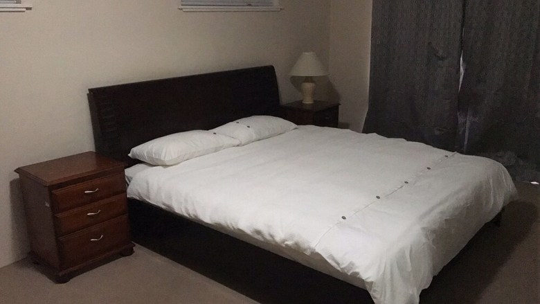 Hotel Gold Coast Nerang 99 House