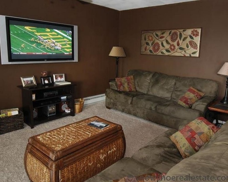 4 Br: Shays Landing 5