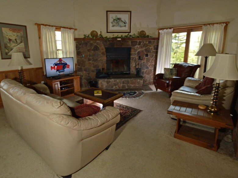 4 Br: Whistlepunk 24