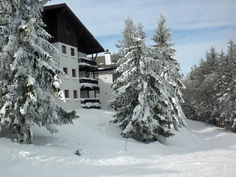 4 Br: Whistlepunk 24