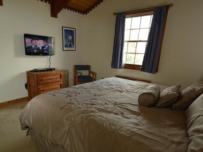 4 Br: Whistlepunk 24