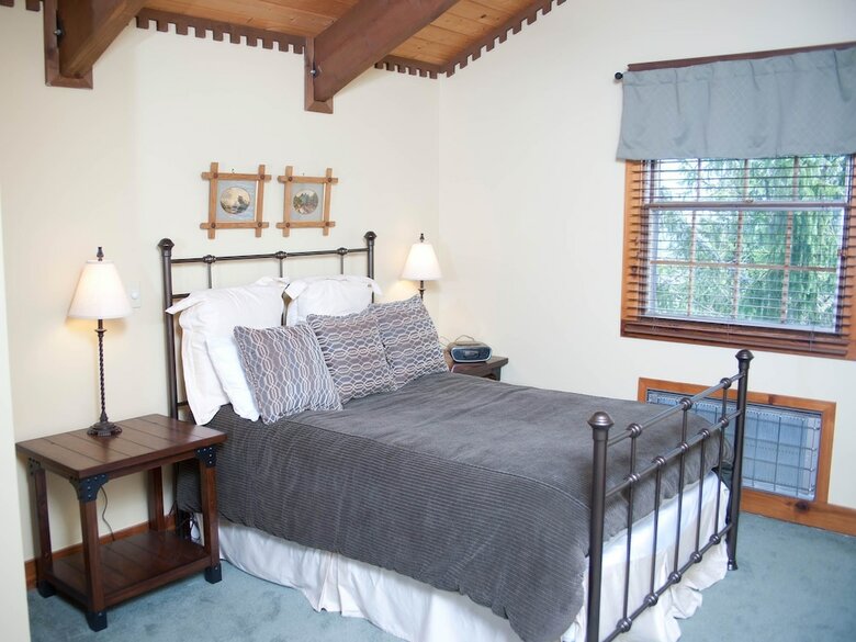 4 Br: Whistlepunk 18
