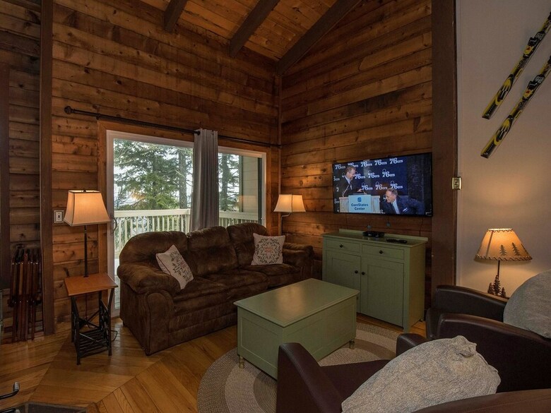 3br+: Stemwinder 3