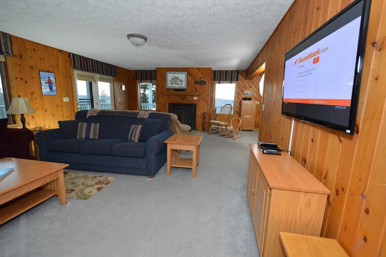 4 Br: Stemwinder 9
