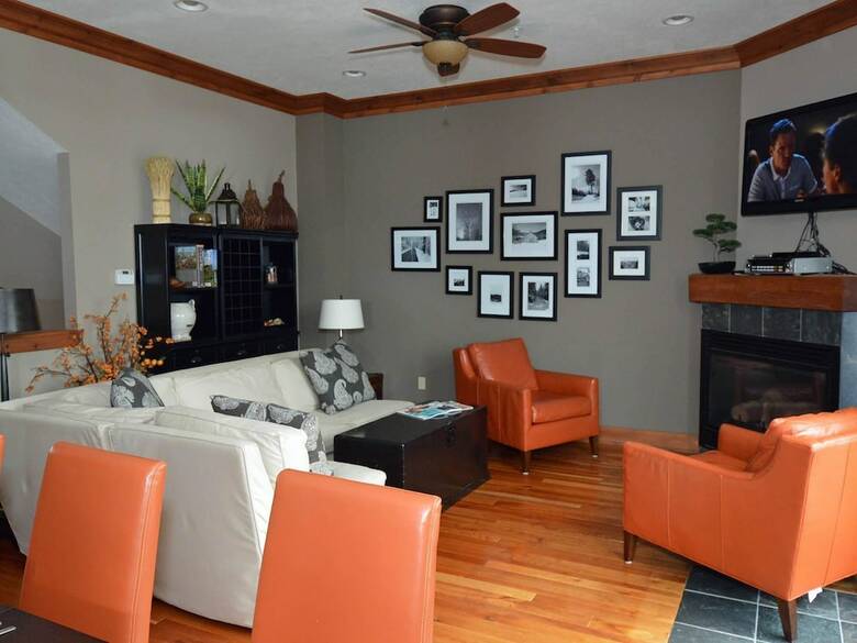 4 Br: Shays Landing 6