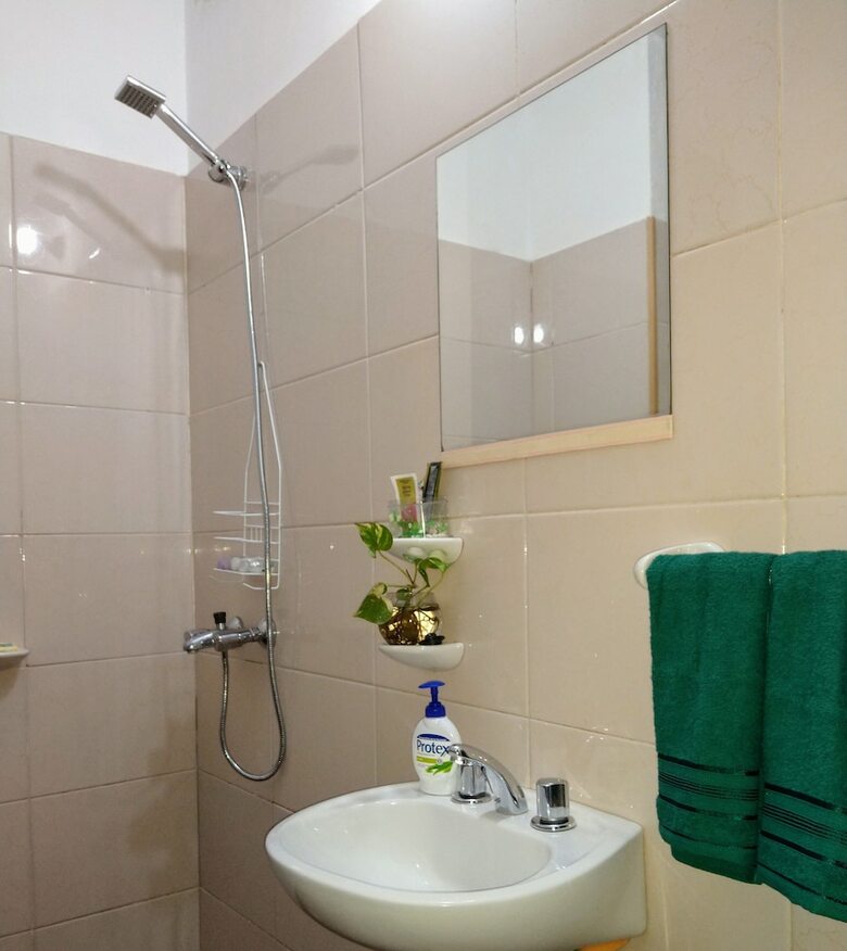 Apartamentos Piso 22 Shopping
